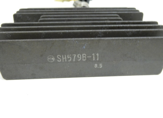 Regler Gleichrichter Ducati 750 SS Supersport