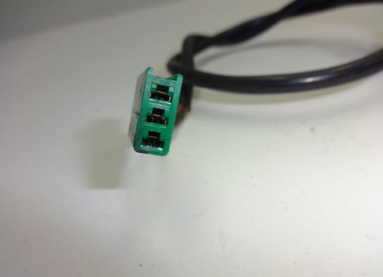 Stuurschakelaar rechts Suzuki GS 450