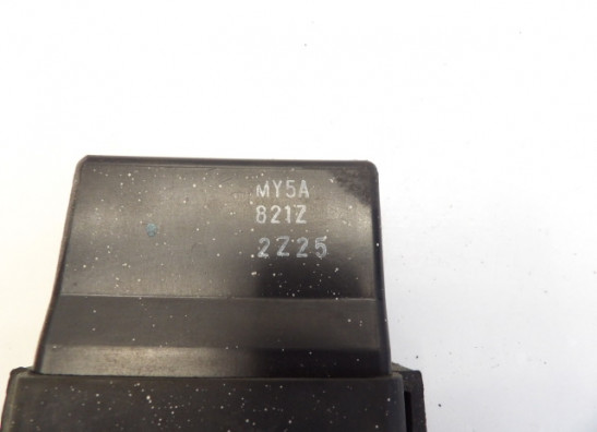 CDI Einheit Honda CB 500