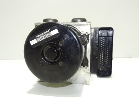 ABS pump BMW R 1200 RT