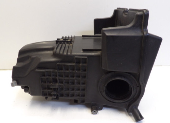 Luftfiltergehäuse BMW R 1200 GS