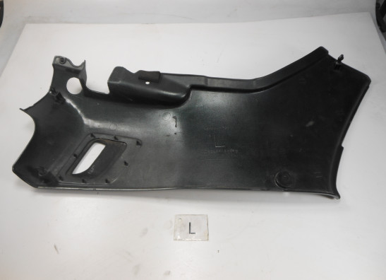 Cowl left small Honda ST 1100 Pan European