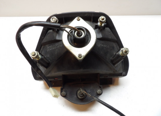 Achterlicht Suzuki GSX F 750