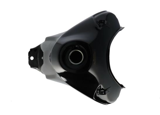 Tank Honda NX 650 Dominator