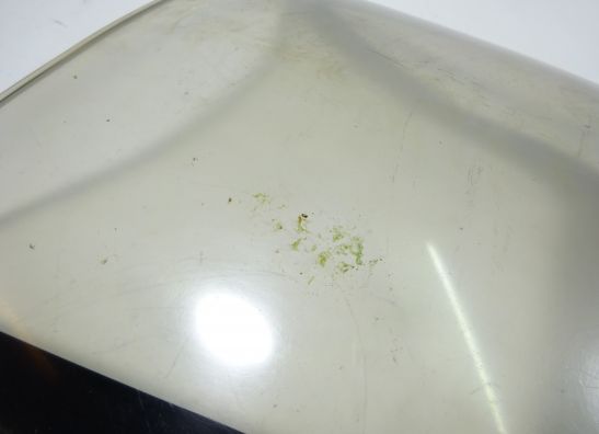 Kuipruit Kawasaki ZX 12 R