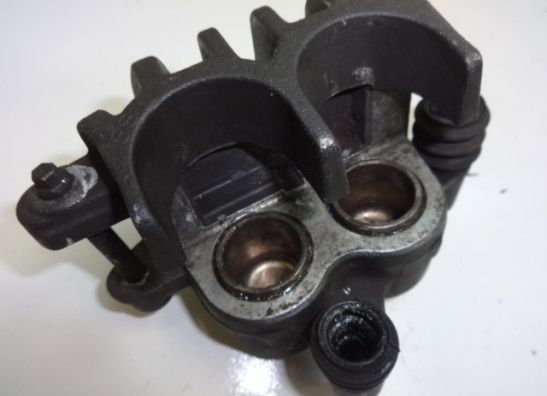 Brake caliper left front Suzuki DL 650 V STROM