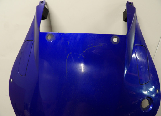 Undertail Yamaha YZF R6