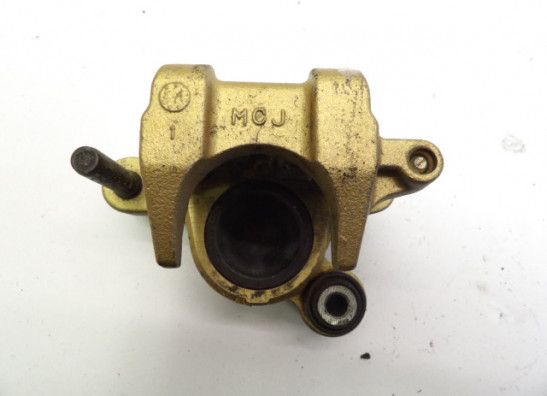 Bremssattel Bremszange hinten Kawasaki Z 1000