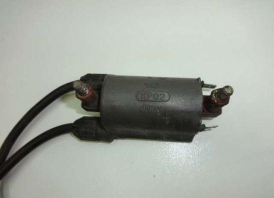 Ignition Coil Kawasaki GPX 600