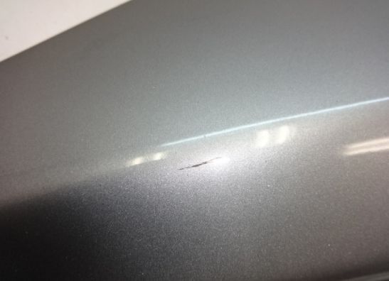 Linker zijkuip klein Honda VF 700  750 F