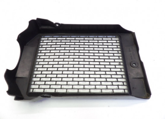 Radiator toebehoren Kawasaki LTD 454