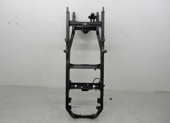 Achtersubframe Kawasaki ZX 10 R