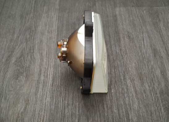 Koplamp Ducati 888  851