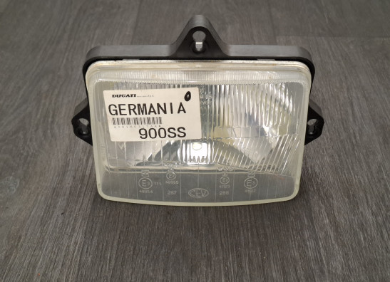 Koplamp Ducati 900 SS Supersport
