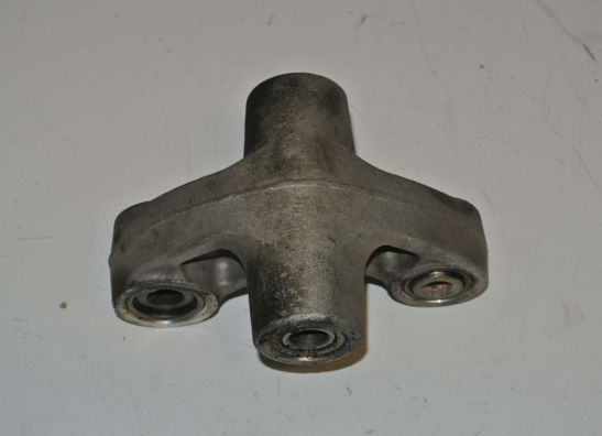 Link systeem achterveer Suzuki GSX R 1000