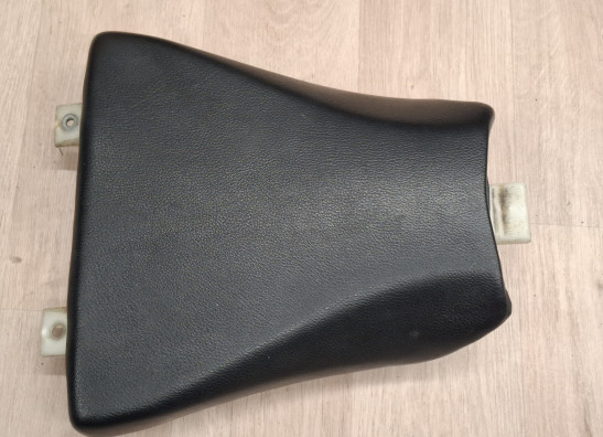 Sitzbank Kawasaki ZXR 750