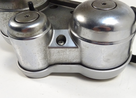 Tellerset BMW R 1150 R