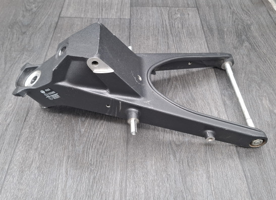 Frame - onderdelen BMW R 1100 S