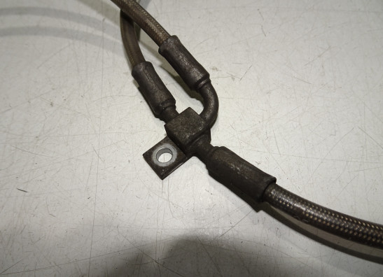 Bremsleitung vorne BMW K 1200 R 