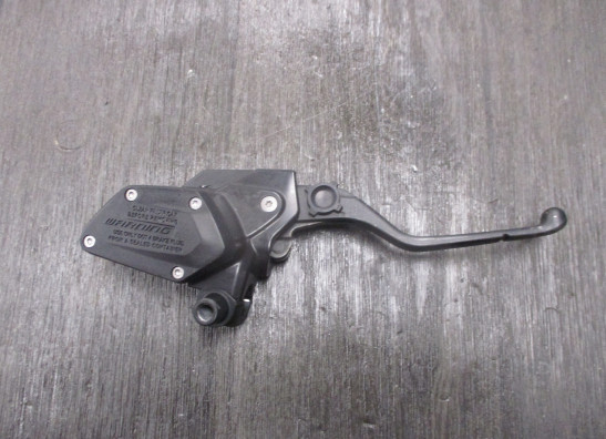 Rempomp BMW R 1250 GS Adventure 2021-2022