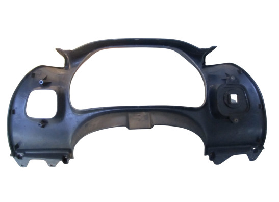 Fairing inner side Honda ST 1100 Pan European