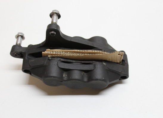 Bremssattel Bremszangen vorne Kawasaki ZX 7 R