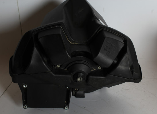 Luftfiltergehäuse Ducati monster 696