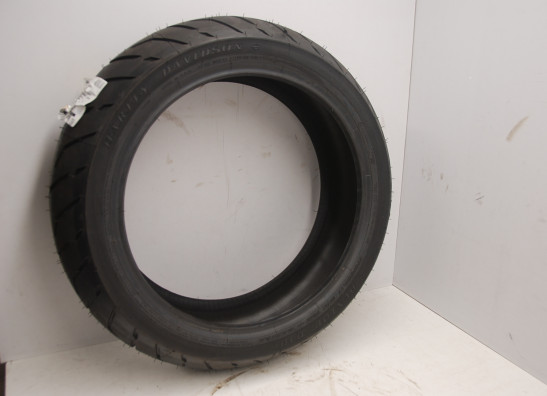 Achterband Harley Davidson Custom universal other