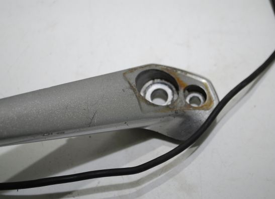 Steer Yamaha FJR 1300