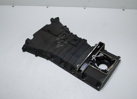 Engine cover BMW K 1200 RS