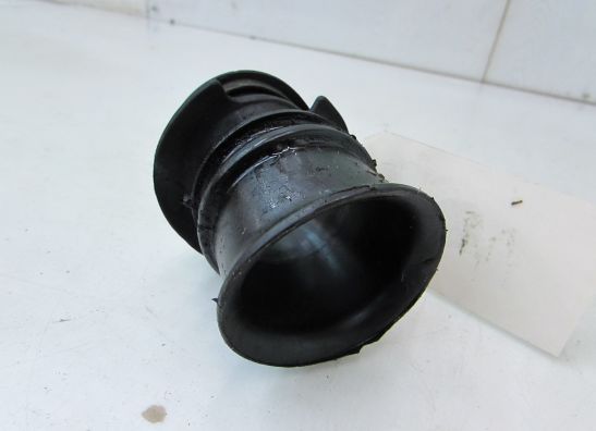 Inlaat rubber Yamaha XV 535 Virago