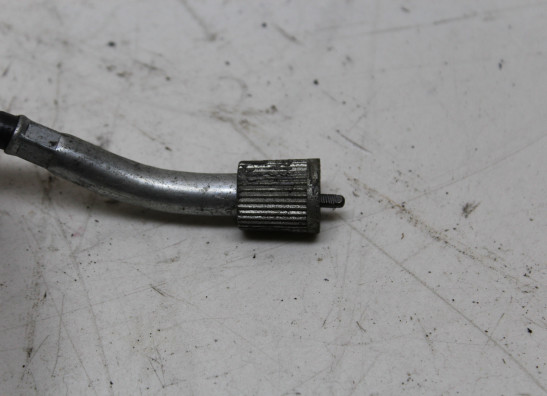 Kilometerkabel Kawasaki ZX 9 R