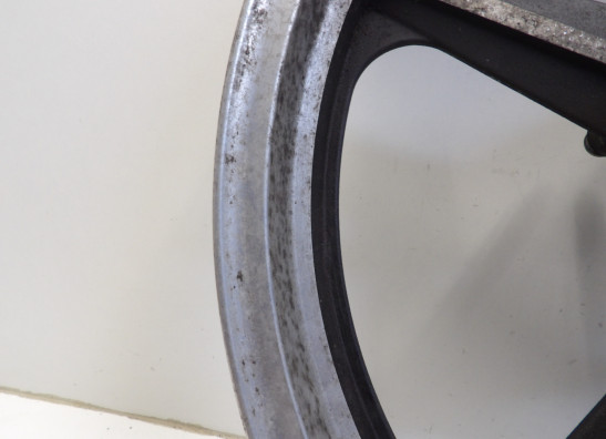 Felge vorne Honda VF 700  750 C Magna