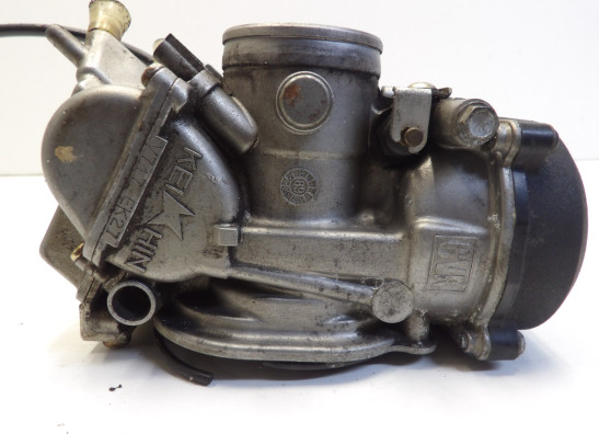 Carburetor assy Kawasaki ZX 10 R
