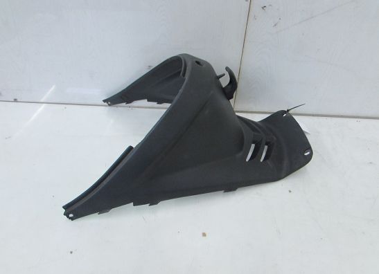 Binnenkuip Overig Onbekend Unknown