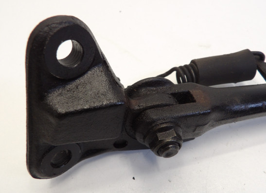 Stander Honda VFR 750