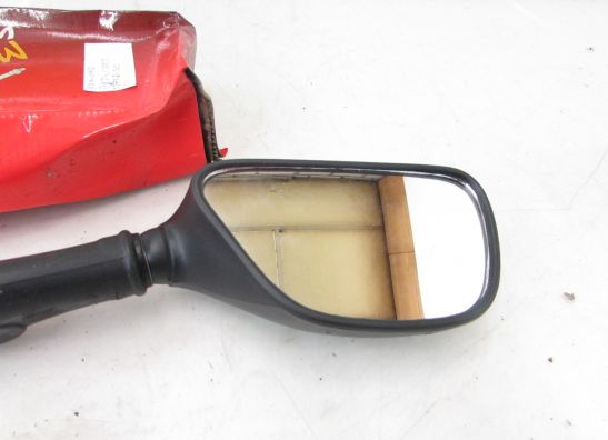 Spiegel set Yamaha Overige Yamaha