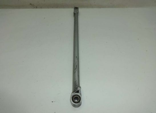 Bremssattel Bremszange hinten Kawasaki ZXR 400