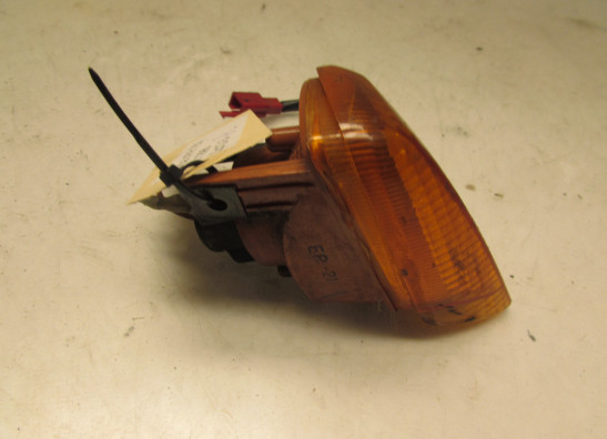 Knipperlicht Honda VFR 750