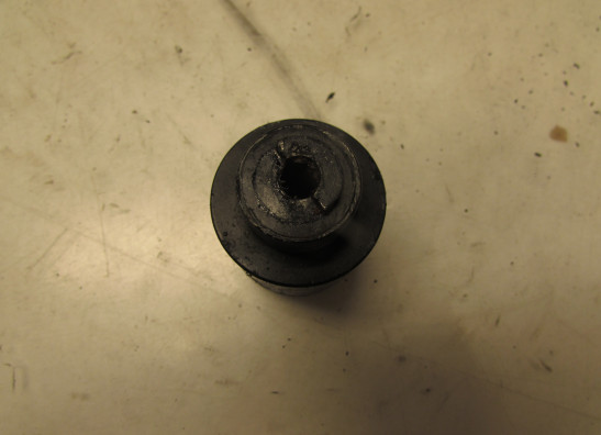 Stuur Honda Deauville 650 - 700