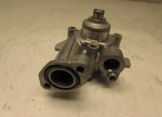 Oil pump Kawasaki ER 5