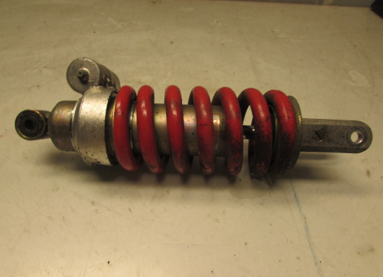 Rear cushion Honda CBR 1000 F