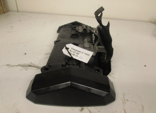 Kleppendeksel Kawasaki Z 1000