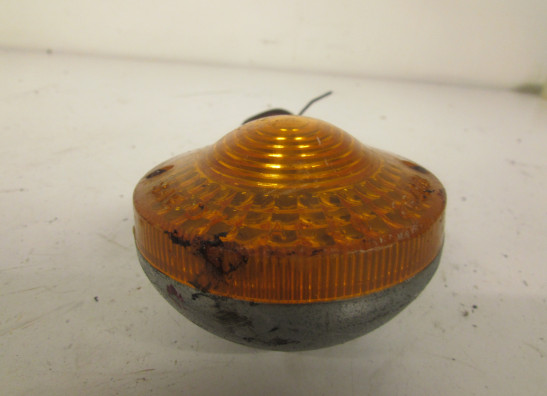 Winker Yamaha XS 650