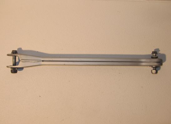 Cardan Moto Guzzi Norge