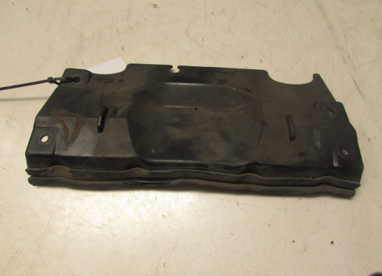 Other Kawasaki GPX 750