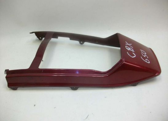 Rear cowl Honda CBX 650 E