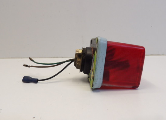 Achterlicht Yamaha FZR 400 R RR SP