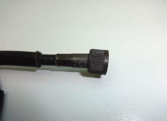 Kilometerkabel Yamaha FZ 750