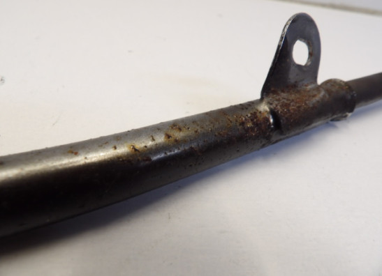 Brake rod Suzuki VS 800 Intruder